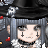 Rayensu's avatar