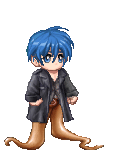 akurei00's avatar