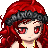 Kitsune Princess Kira's avatar