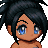 xi-Tisha's avatar