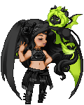 elysia_nuru's avatar