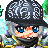 Darkguymaiden's avatar