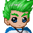 delto96's avatar