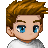 skydidy's avatar