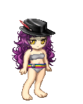 Elrolien's avatar