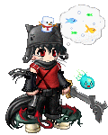 CheshireNeko505's avatar