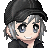 YaNo MoToHaRu 1's avatar