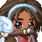 smoke576's avatar