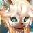 Sesshy kitty's avatar