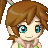 Princess2212's avatar