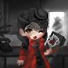 Mademoiselle Alvinette's avatar