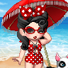 Mademoiselle Alvinette's avatar