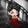 Mademoiselle Alvinette's avatar