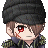 zombie50000's avatar