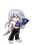 chris kidd's avatar