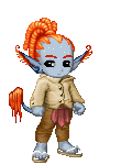 rugskos's avatar