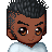 Mooky514's avatar