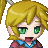 User's Avatar