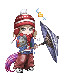 GwendolynSwift_Kitsune's avatar