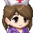 jenny9999's username