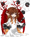 Yui6890's avatar
