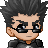 dark256's avatar