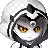 Assassin_nya's avatar