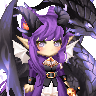 Xx Devilish Emo xX's avatar