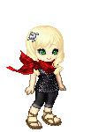 PopCorn_Duo12's avatar