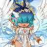 Gemini reign's avatar