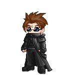 AceKiller2TheUnforgiven