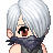 eyes_of_shade's avatar