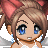 dancerchicka07's avatar
