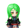 Code Geass Holder CC's avatar