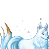 Chance Wolf's avatar