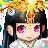 CEO Amaterasu's avatar