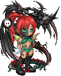 Emerald Dragona's avatar