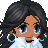 butterflychick101's avatar