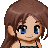 x---ThunderPhoenix---x's username