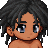 Iburnaga's avatar