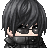 Emo Knee-Capper's avatar