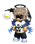 Gunbai