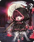 Exarielle BlackLaw