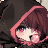 Exarielle BlackLaw's username