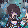 Exarielle BlackLaw's avatar