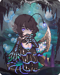 Exarielle BlackLaw