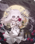 Exarielle BlackLaw's avatar