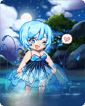 Exarielle BlackLaw's avatar