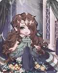 Exarielle BlackLaw's avatar