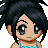Gothic_Ware_Wolf_12's username